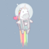 STARP0NY