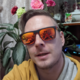 ������ ������������ jonnyfes