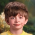LeeroyJenkins86