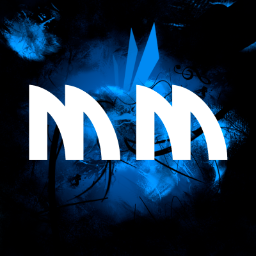 musicman.channel