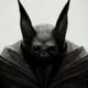 Аватар пользователя Battttttttmannnn