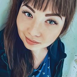 Krsku