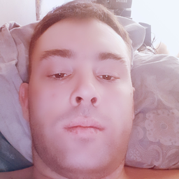 Sekawolf