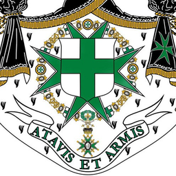 Minusgisn