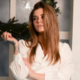 ������ ������������ MissSalient