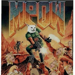 KOZENAK2021