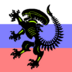Alien.78