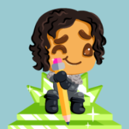 ������ ������������ SupportTags