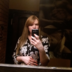 lisaaa85