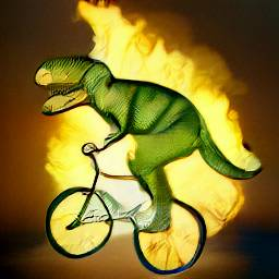 zorgred
