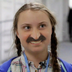 Nicodim