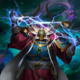 ������ ������������ FallenLordik