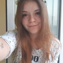 idinastya