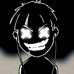Makrik