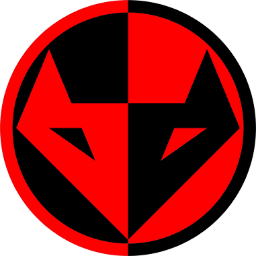 Huligeneral