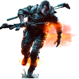 ModernWarfare