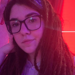 YUGirlfriend