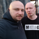 ������ ������������ fOrstGrunge