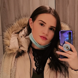 elenaperova