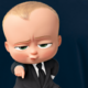 ������ ������������ Aphaelia