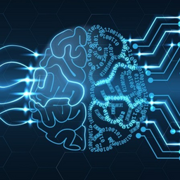 zencoder