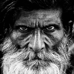 angryold