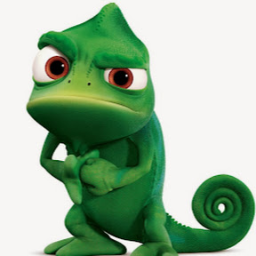 saucy.hameleon