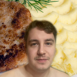 titovfcsm