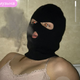 ������ ������������ Mordukay