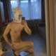 ������ ������������ Kenguroka