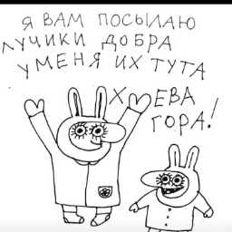 DDDNNNSSS