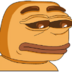 vipo