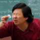 ������ ������������ GeometrySV