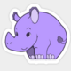   purpleRhino