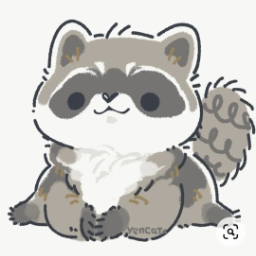 TSorokina