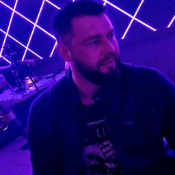 Rawetz