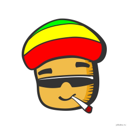 ZadrotAltayskiy