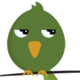 ������ ������������ GreenBerry13