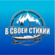 Аватар пользователя Bloodekam