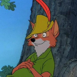 mongooster