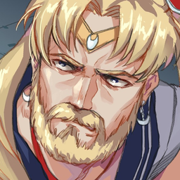 KenjiDotNet