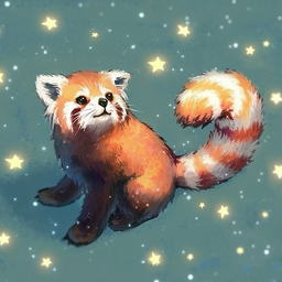 PeachPanda