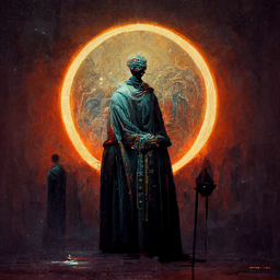 SirAtomius