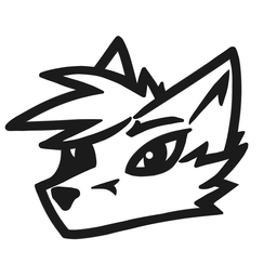 PukPukBu
