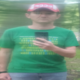 Аватар пользователя olegn81