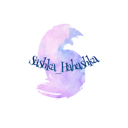 SashkaHahashka
