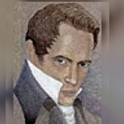 MaximDetrai