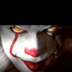 Mr.Nemesis