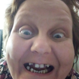 samaritjanca