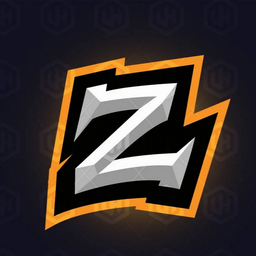 Z avatar. Z аватарка. Логотип z на аватарку. Логотип с буквой z игровой. Z клан.
